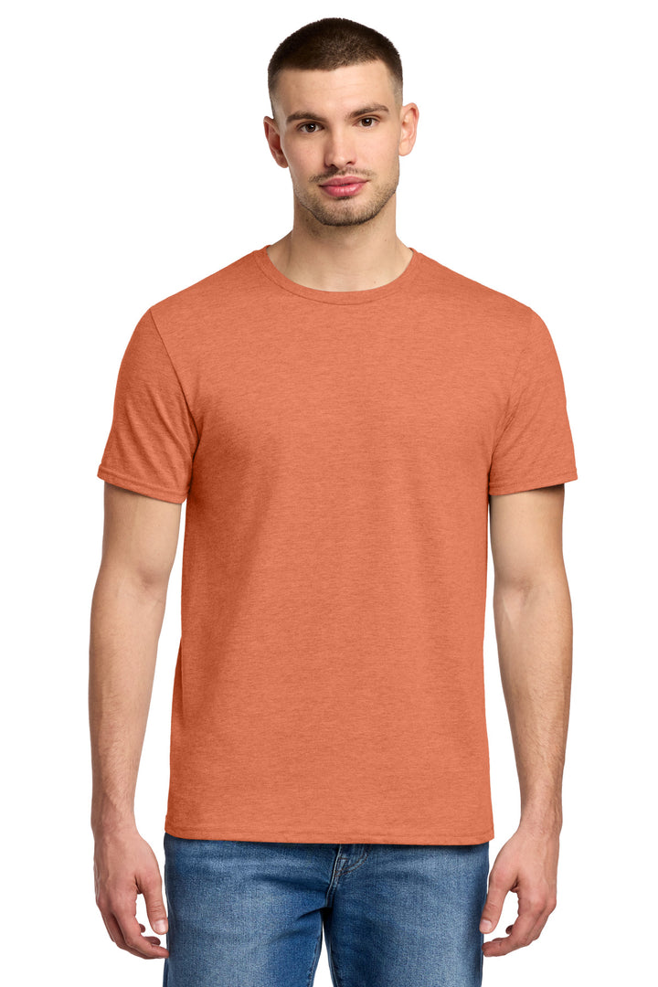 Jerzees Premium Blend Ring Spun T-Shirt 560M