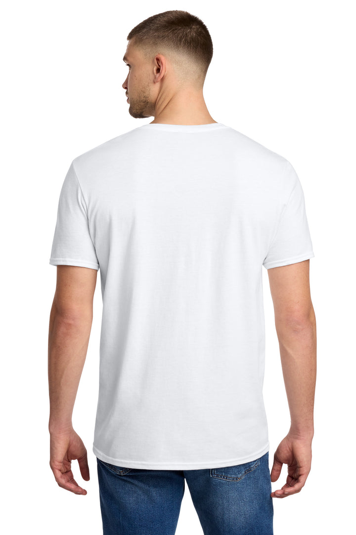 Jerzees Premium Blend Ring Spun T-Shirt 560M