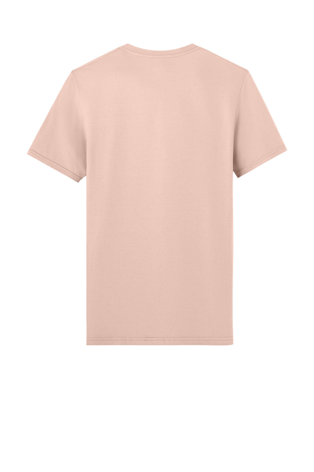 Jerzees Unisex Premium Combed Ring Spun Cotton Tee 570M