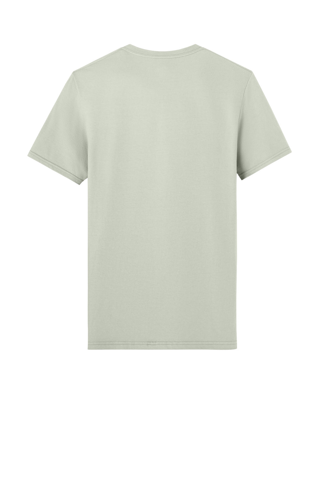 Jerzees Unisex Premium Combed Ring Spun Cotton Tee 570M