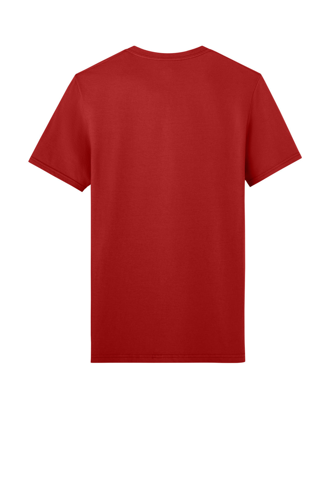 Jerzees Unisex Premium Combed Ring Spun Cotton Tee 570M