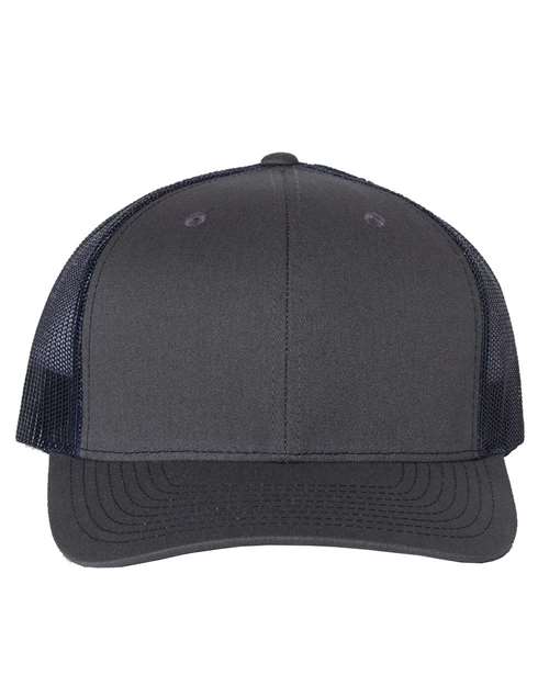 🎁 Richardson Snapback Trucker Cap 112 (100% off)