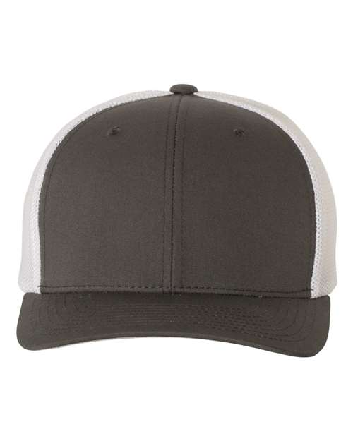 Flexfit Trucker Cap 6511