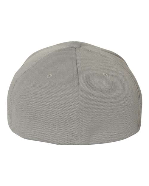 Flexfit Cool & Dry Sport Cap 6597