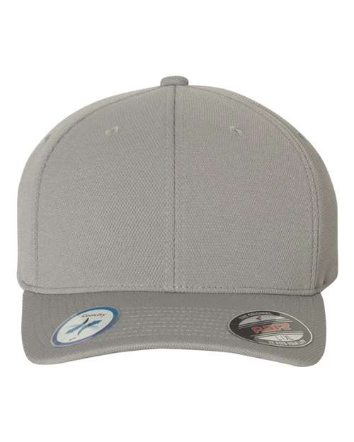 Flexfit Cool &amp; Dry Sport Cap 6597