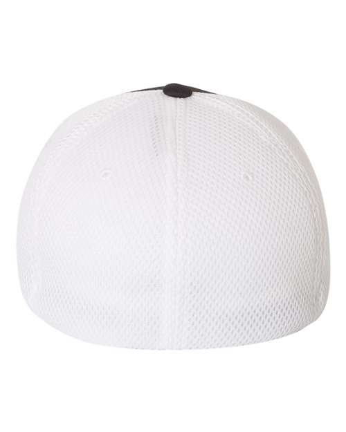Flexfit Ultrafiber Mesh Cap 6533