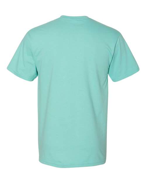 Gildan Unisex Hammer™ T-Shirt H000