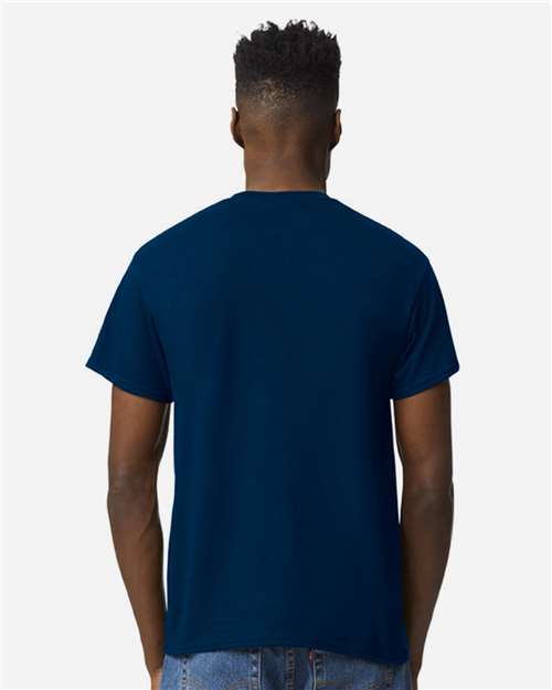 Gildan Unisex DryBlend® T-Shirt 8000