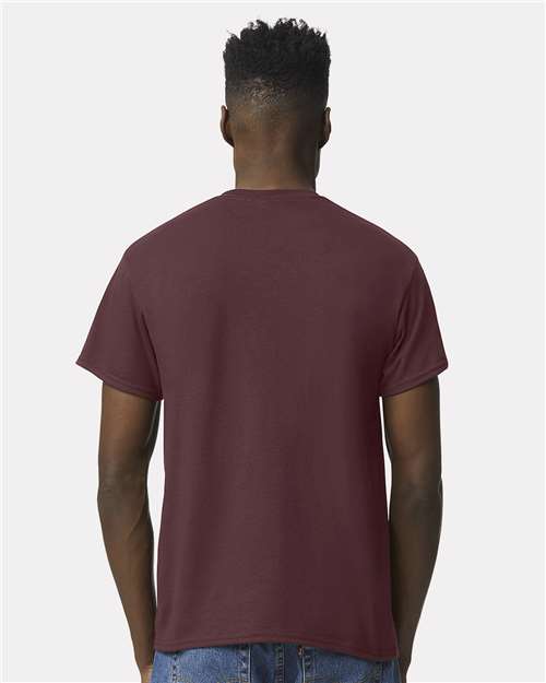 Gildan Unisex DryBlend® T-Shirt 8000