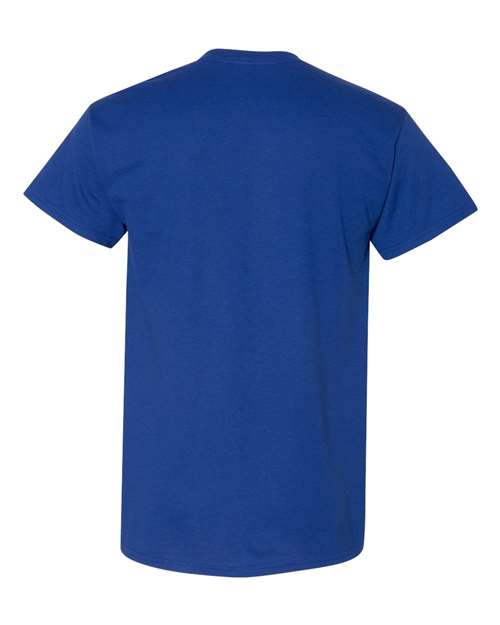 Gildan Unisex DryBlend® T-Shirt 8000