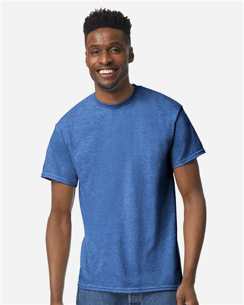 Gildan Unisex DryBlend® T-Shirt 8000