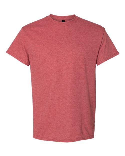 Gildan Unisex DryBlend® T-Shirt 8000