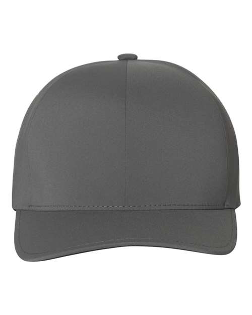 Flexfit Delta® Seamless Cap 180