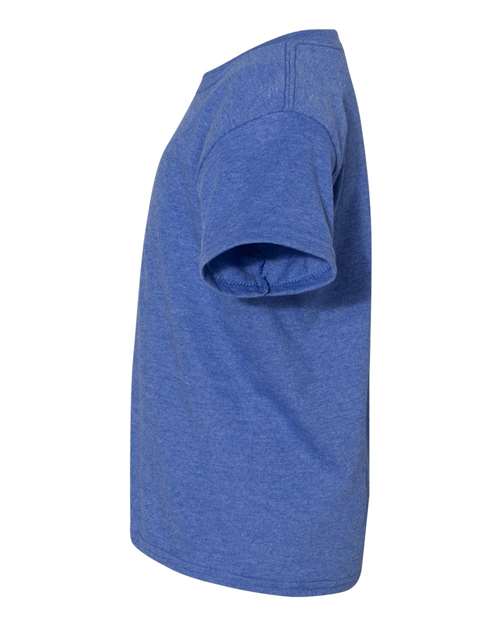 Gildan Youth DryBlend® T-Shirt 8000B