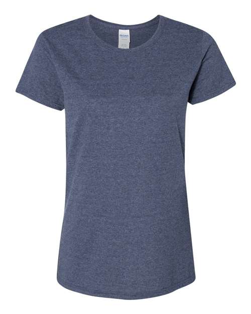 Gildan Women&