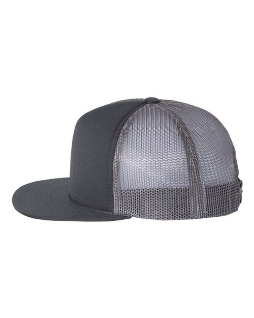 Richardson Foamie Trucker Cap 113