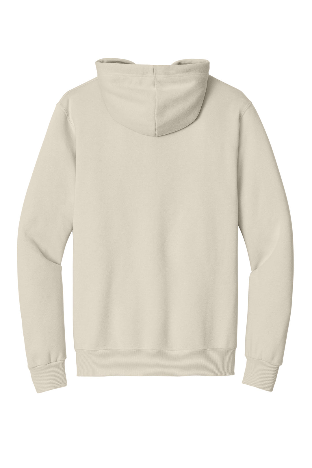 Jerzees Eco Premium Blend Pullover Hooded Sweatshirt 700M