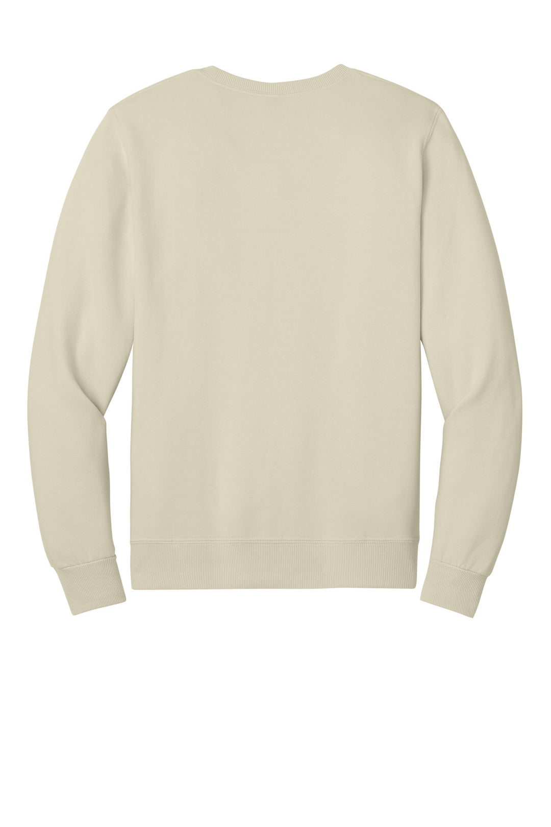 Jerzees Eco Premium Blend Crewneck Sweatshirt 701M