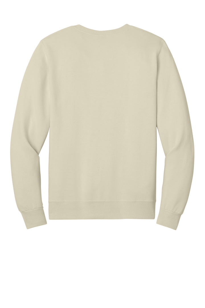 Jerzees Eco Premium Blend Crewneck Sweatshirt 701M