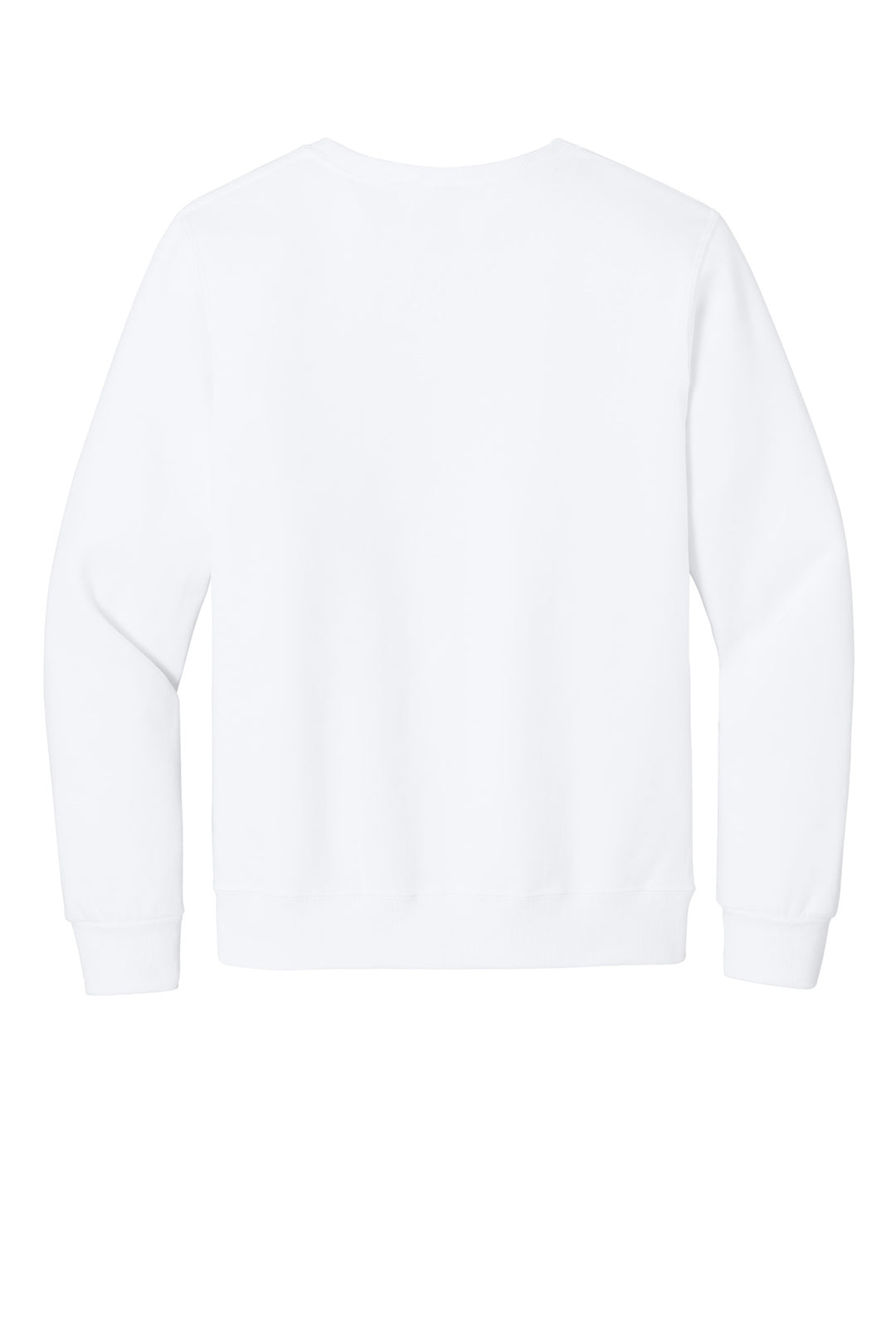 Jerzees Eco Premium Blend Crewneck Sweatshirt 701M