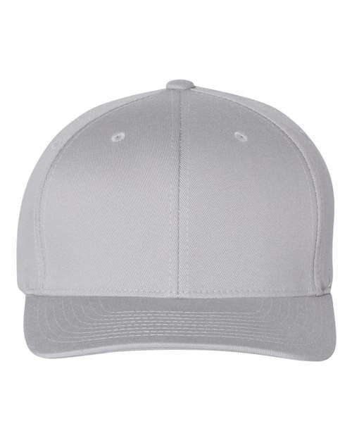 Flexfit Cotton Blend Cap 6277