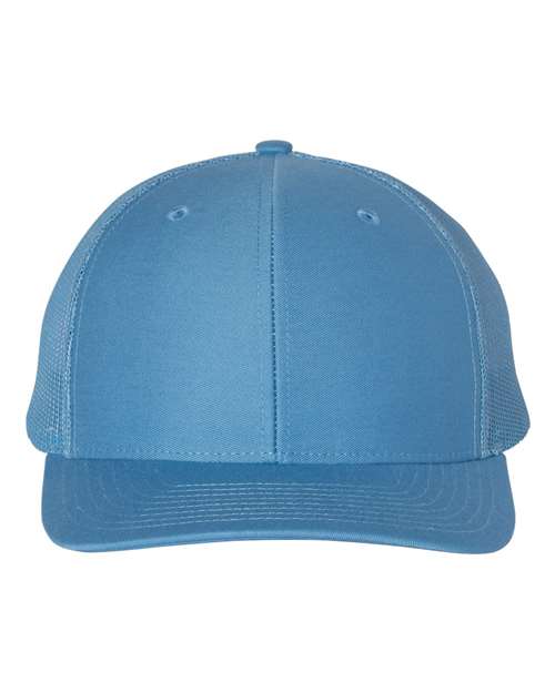 🎁 Richardson Snapback Trucker Cap 112 (100% off)
