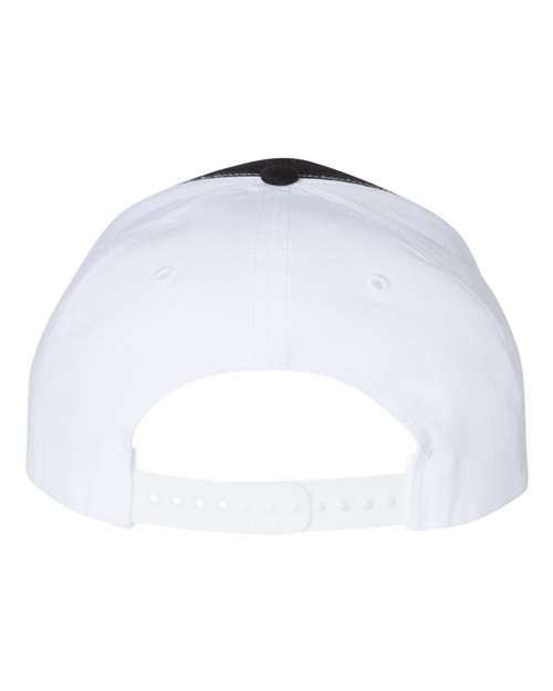 Richardson Twill Back Trucker Cap 312