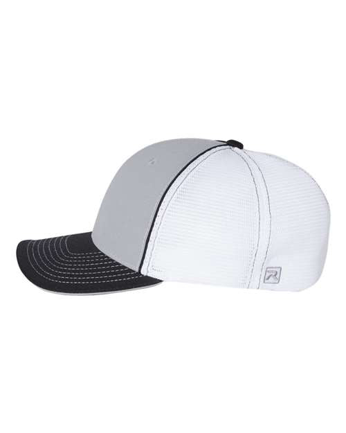 Richardson Pulse Sportmesh R-Flex Cap 172