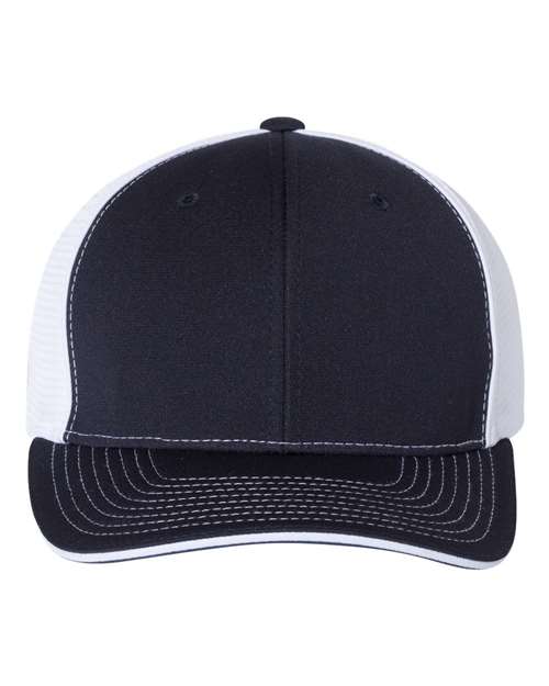 Richardson Pulse Sportmesh R-Flex Cap 172