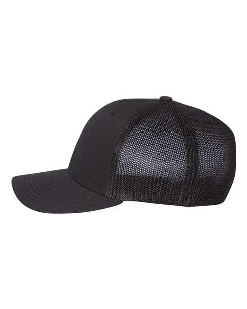 Richardson R-Flex Trucker Cap 110