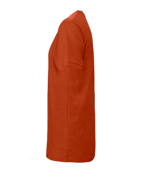 BELLA + CANVAS Triblend Tee 3413