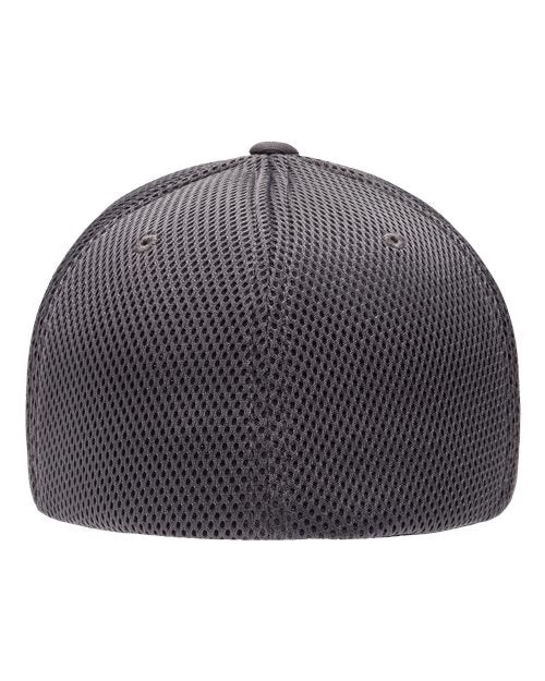 Flexfit Ultrafiber Mesh Cap 6533