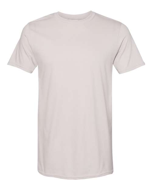 Gildan Unisex Softstyle® T-Shirt 64000