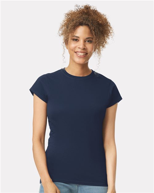 Gildan Women&