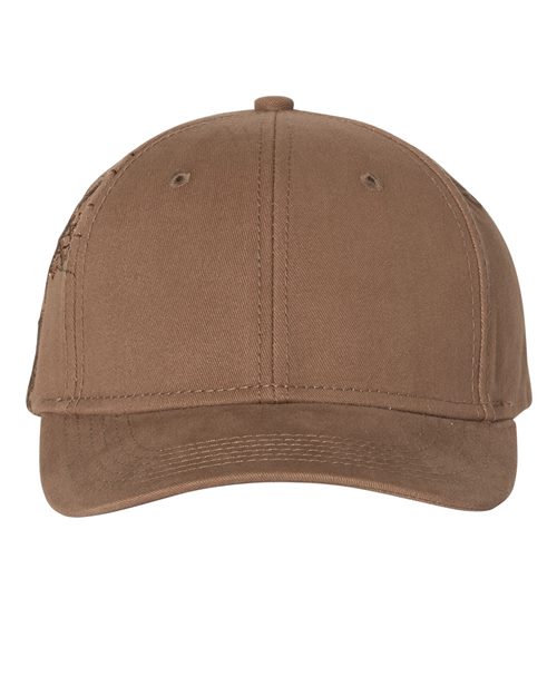 DRI DUCK Lineman Cap 3345
