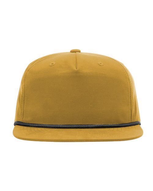 Richardson Umpqua Snapback Cap 256