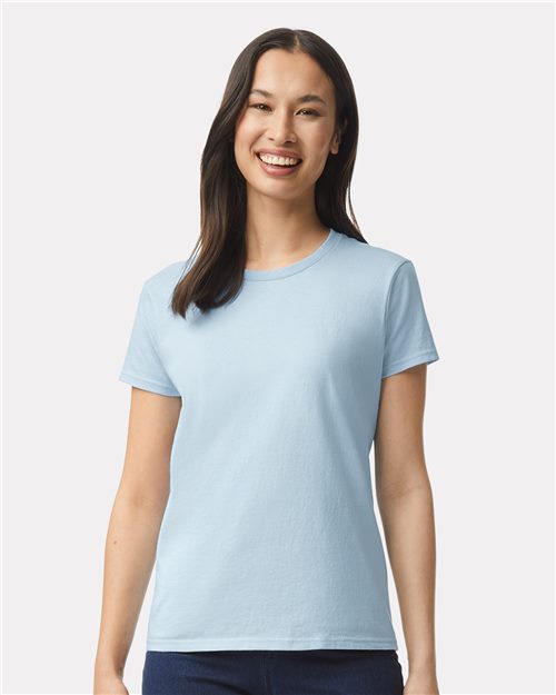 Gildan Women&