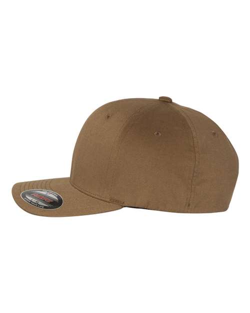 Flexfit Cotton Blend Cap 6277