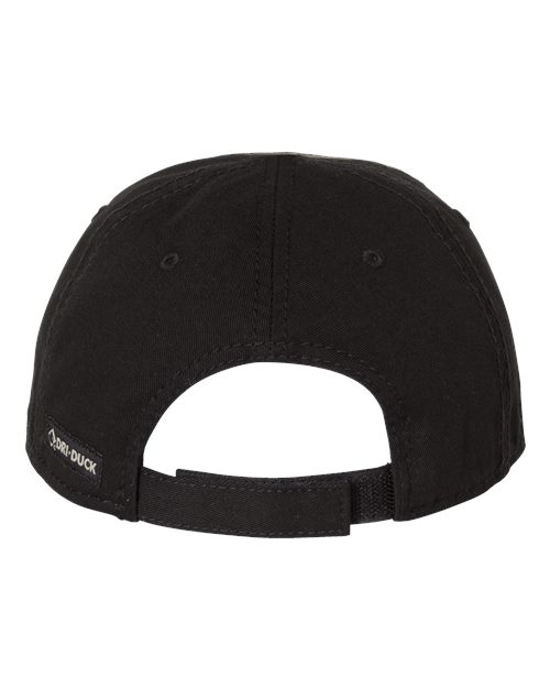 DRI DUCK Tactical Cap 3353