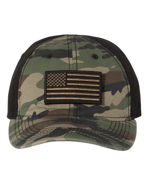 DRI DUCK Tactical Cap 3353