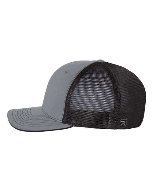 Richardson Pulse Sportmesh R-Flex Cap 172