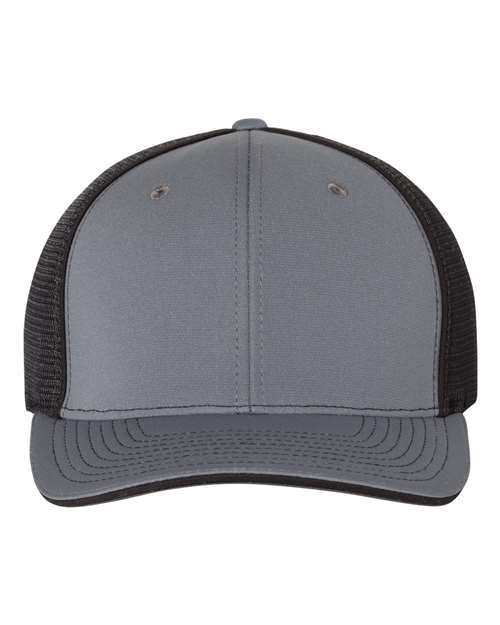 Richardson Pulse Sportmesh R-Flex Cap 172