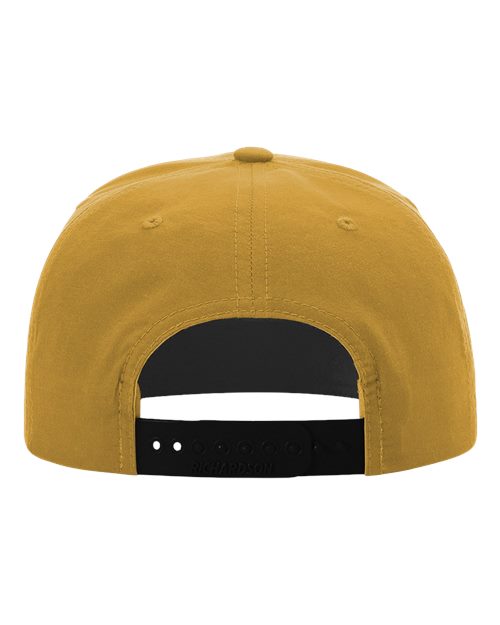 Richardson Umpqua Snapback Cap 256