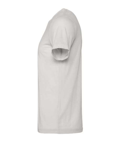 BELLA + CANVAS Triblend Tee 3413