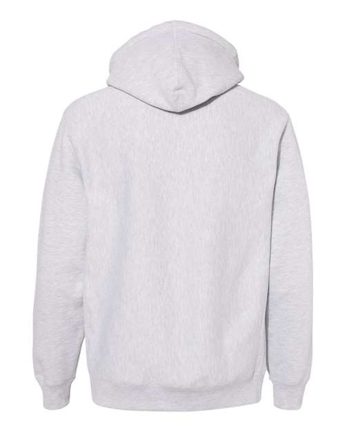 Independent Trading Co. Unisex Legend Premium Heavyweight Cross-Grain Hooded Sweatshirt IND5000P