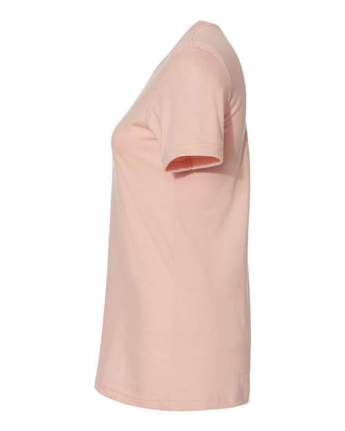 Gildan Women&