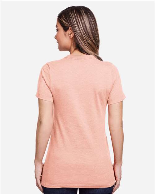 Gildan Women&