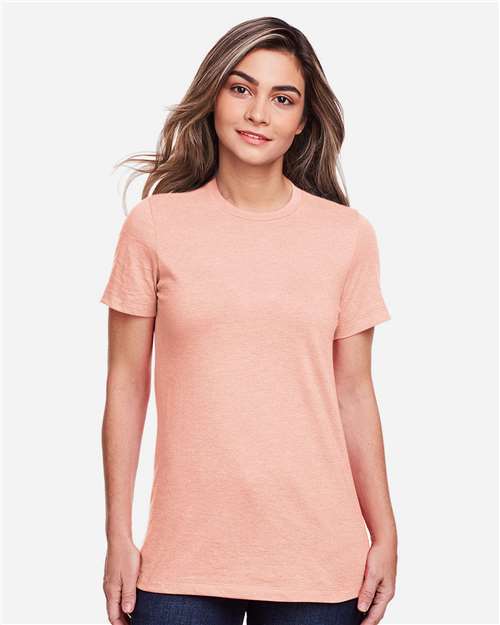Gildan Women&