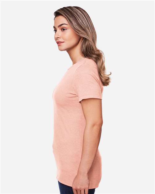 Gildan Women&
