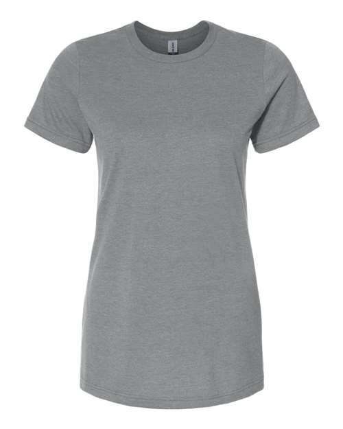 Gildan Women&